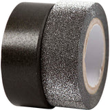 Http: www.cchobby.nl masking-tape-b-15-mm-zwart-2-rol-1-doos