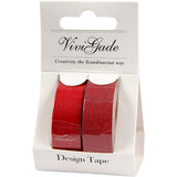 Http: www.cchobby.nl masking-tape-b-15-mm-rood-2-rol-1-doos