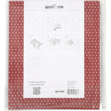 Http: www.cchobby.nl sterren-3d-d-15-cm-300-gr-3-stuk-1-doos