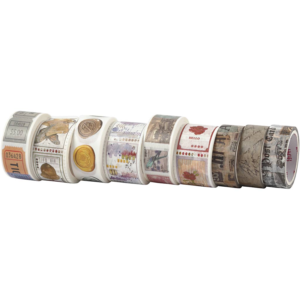 Http: www.cchobby.nl masking-tape-l-3-5-m-b-15-25-mm-9-rol-1-doos