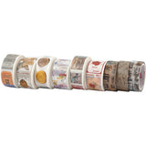 Http: www.cchobby.nl masking-tape-l-3-5-m-b-15-25-mm-9-rol-1-doos