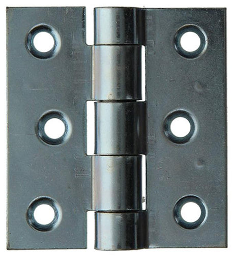 Yale 1019158 - 3 briketten ijzer 1 geplooid blad 2 3 4 inch | 2 stuks