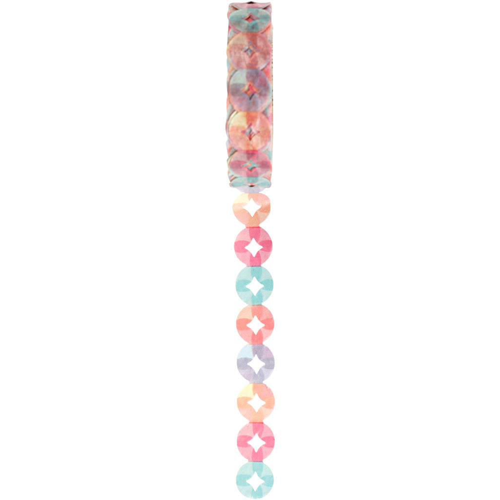 Http: www.cchobby.nl lace-washi-tape-b-10-mm-5-m-1-rol