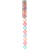 Http: www.cchobby.nl lace-washi-tape-b-10-mm-5-m-1-rol