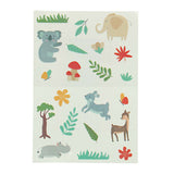 Creafun doe-het-zelf verf en decoratieset