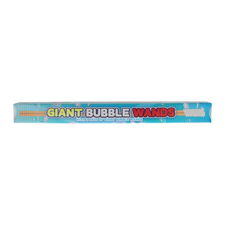 Johntoy maak je eigen xl bubble incl. 50ml