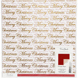 Http: www.cchobby.nl design-papier-merry-christmas-en-stippen-vel-30-5x30-5-cm-180-gr-goud-3-vel-1-doos