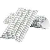 Http: www.cchobby.nl cadeaudoosje-denneboom-afm-18x15x6-cm-300-gr-groen-3-stuk-1-doos