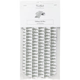 Http: www.cchobby.nl cadeaudoosje-denneboom-afm-18x15x6-cm-300-gr-groen-3-stuk-1-doos