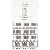 Http: www.cchobby.nl papieren-zakken-h-21-cm-afm-6x12-cm-80-gr-zwart-wit-10-stuk-1-doos