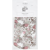 Http: www.cchobby.nl cadeaudoosje-bloemen-afm-18x15x6-cm-300-gr-bruin-3-stuk-1-doos