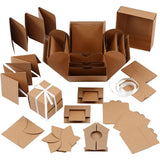 Https: www.cchobby.nl explosion-box-afm-7x7x7-5-12x12x12-cm-naturel-1-stuk