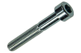 Mack 1017651 - binnenzeskant bout cyl.kop verz. 5 st m6 x 40 mm | 10 stuks