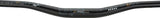 Chromag fubars osx 31.8 25 mm riser handlebars