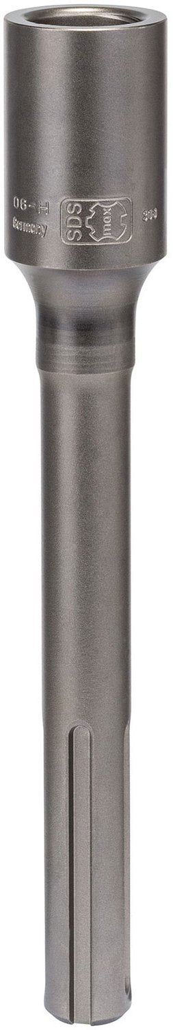 Bosch pro sds max adapter 200 mm - 2608580527