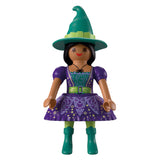 Playmobil figures meisjes s29 - 72028