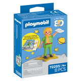 Playmobil jubileumfiguur de kleine prins - 72285
