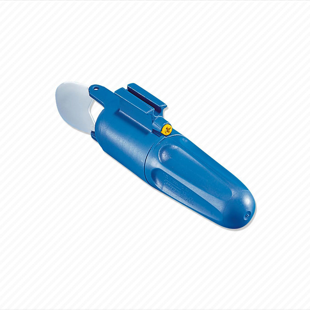 Playmobil onderwatermotor - 5159