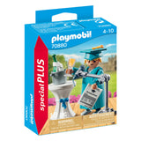 PlayMobil Specials Ofschlossfesty 70880