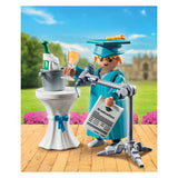 PlayMobil Specials Ofschlossfesty 70880