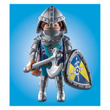 Trening walki Playmobil Novelmore 71214