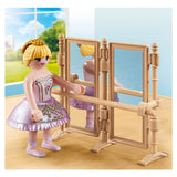 Playmobil Specials Ballerina 71171