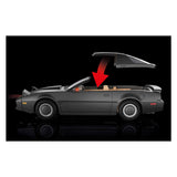Playmobil knight rider - k.i.t.t. - 70924