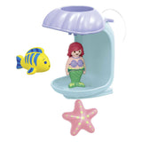 Playmobil Junior Ariel's Schelpendouche 71460