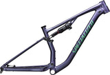 Specialized chisel 29 frame kit