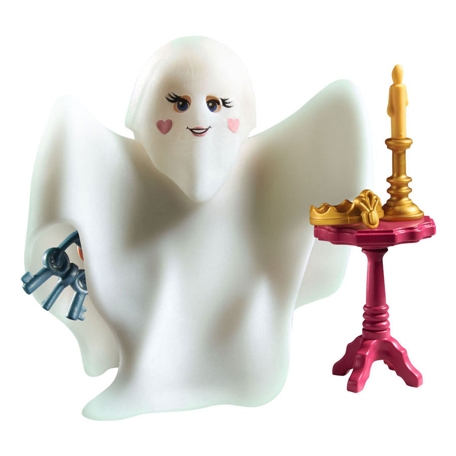 Playmobil princess magic spookkostuum voor prinses - 71851