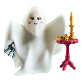 Playmobil princess magic spookkostuum voor prinses - 71851