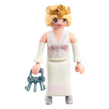 Playmobil princess magic spookkostuum voor prinses - 71851