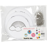 Http: www.cchobby.nl mobielen-met-motief-d-12-15-18-cm-300-gr-wit-20-set-1-doos-25460