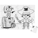 Http: www.cchobby.nl puzzel-afm-15x21-cm-wit-16x24-delen-16-stuk-1-doos