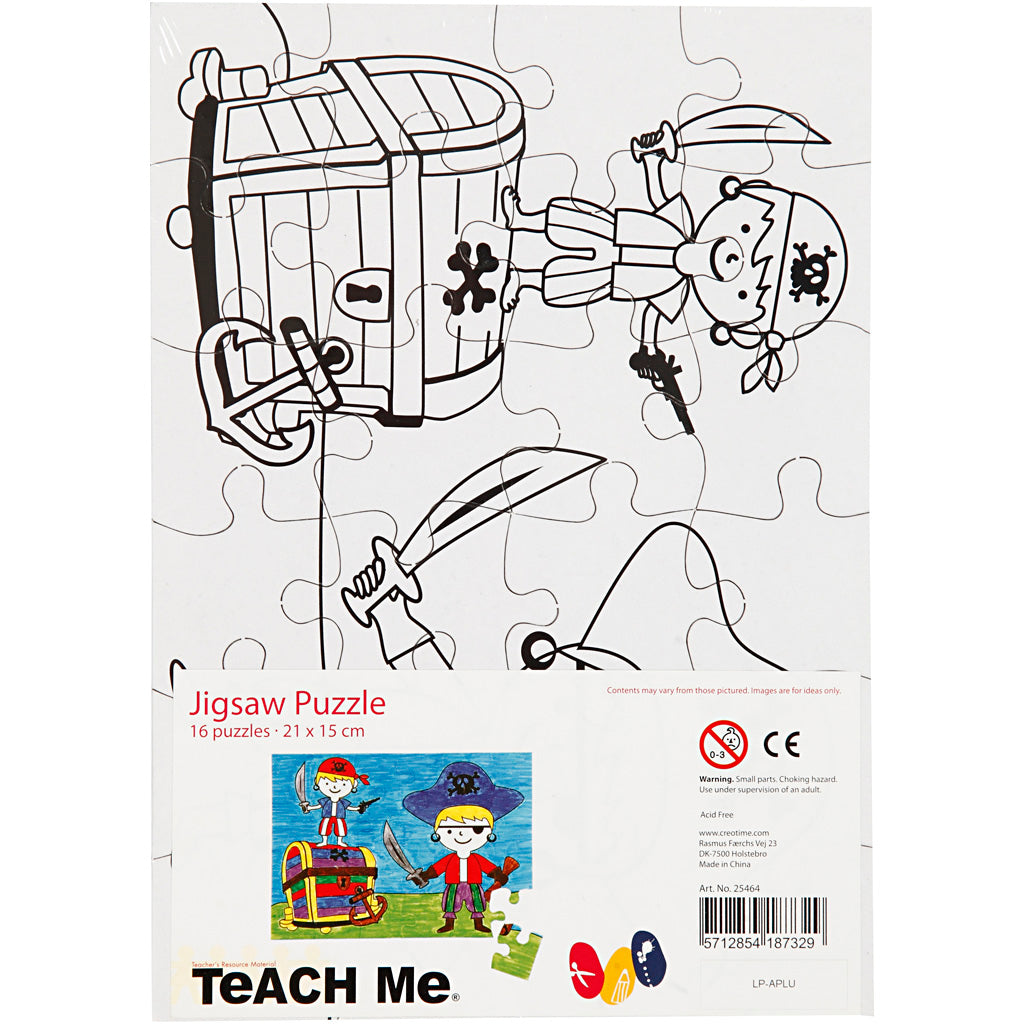 Http: www.cchobby.nl puzzel-afm-15x21-cm-wit-16x24-delen-16-stuk-1-doos