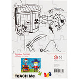 Http: www.cchobby.nl puzzel-afm-15x21-cm-wit-16x24-delen-16-stuk-1-doos