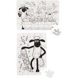 Http: www.cchobby.nl puzzel-afm-13x18-3-cm-2-stuk-1-doos
