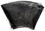 Mack 1023791 - binnenband voor luchtband 4.008 pqr 400 | 2 stuks