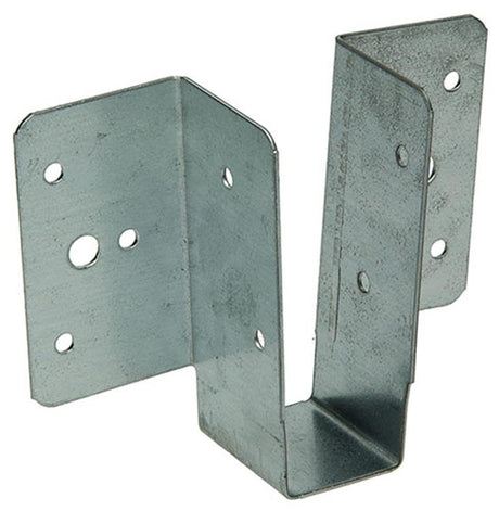 1023677 - regeldrager minispeedy 25x75x1mm | 50 stuks