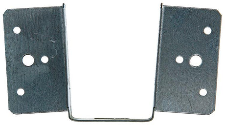 1023680 - regeldrager minispeedy 46x65x1mm | 30 stuks