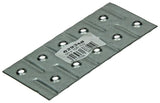 1023699 - u-nail 50x114x1mm | 50 stuks