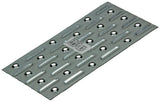 1023701 - u-nail 76x152x1mm | 25 stuks