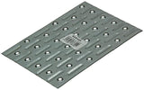 1023703 - u-nail 114x152x1mm | 25 stuks