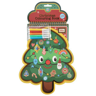 Creative craft group | 6 stuks