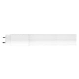Avide led buis 120cm 18w g13 fitting 4000k neutraalwit 2160 lumen