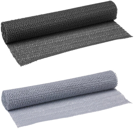 Excellent houseware antislipmat 30x150cm (per rol)