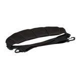 Explorer cases tas 135 voor 13513