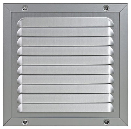 Renson 1006660 - schoep.r.437 f1 150x150mm | 5 stuks