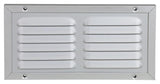 Renson 1008575 - schoep.r. 437 f1 200x100mm | 5 stuks