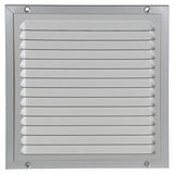 Renson 1006659 - schoep r.437 f1 200x200mm | 5 stuks